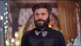 Bhagya Lakshmi - 23rd April 2025